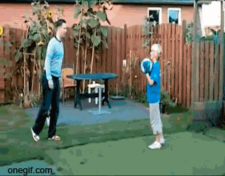 Awesome Animated GIFs (10)