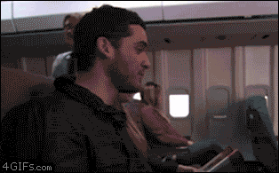 Awesome Animated GIFs (13)