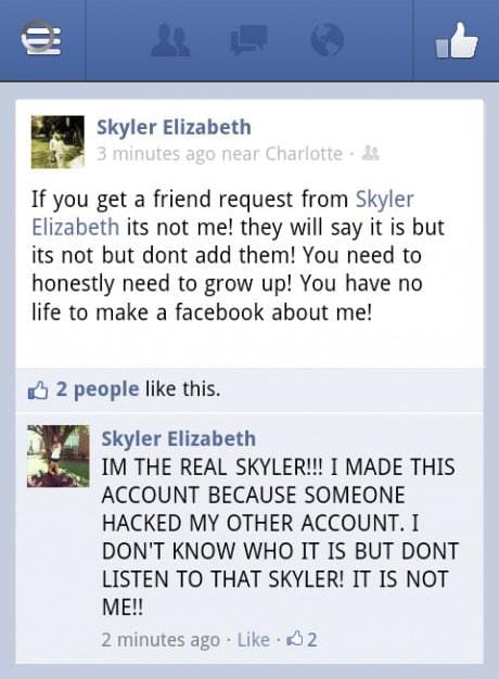 Funny Pic Dump (2)