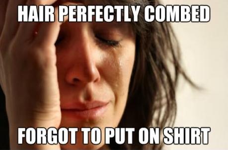 Funny Pic Dump (4)