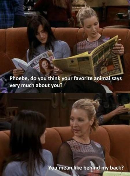 Funny Screencaps (1)