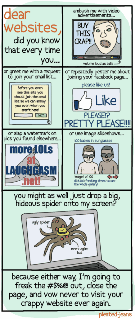 A-Reminder-to-All-Websites