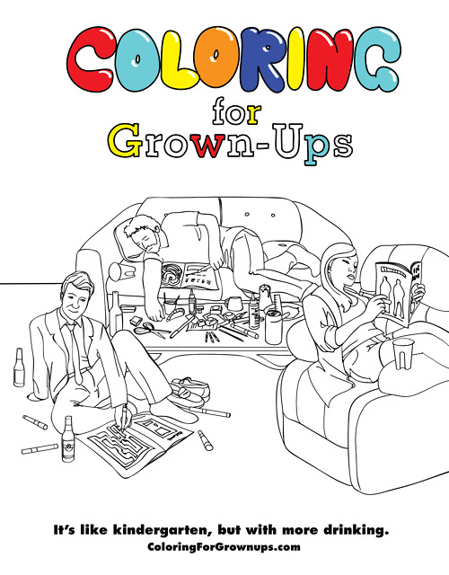 CFG-poster-01-color