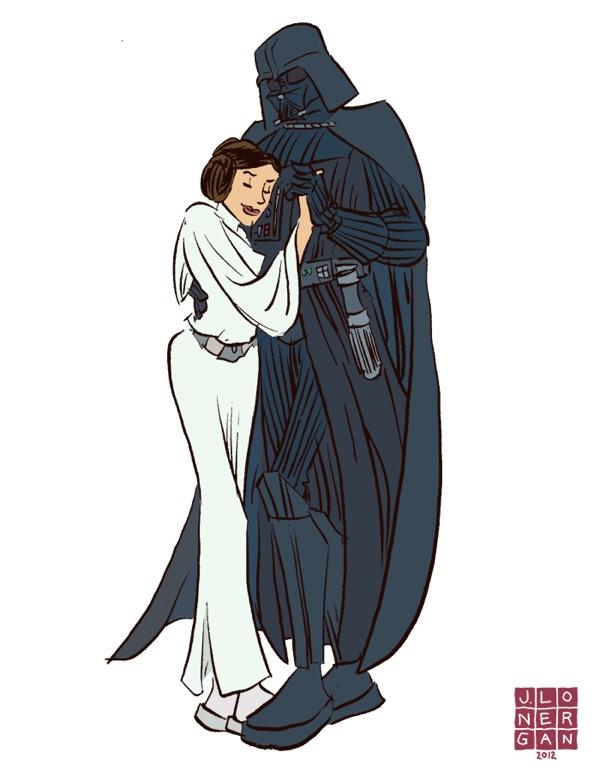 Dancer-a-Day-Darth-Vader-Leia