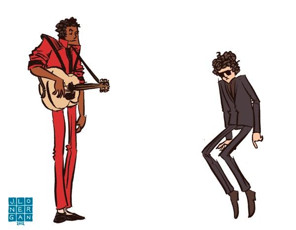 Dancer-a-Day-Dylan-Jackson