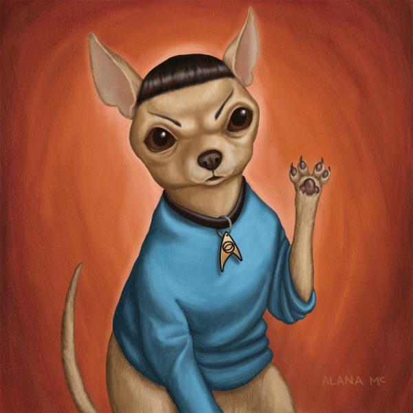 Geeky-Pet-Art-by-Alana-McCarthy_6-l