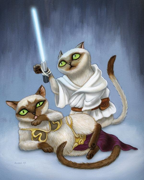 Geeky-Pet-Art-by-Alana-McCarthy_7-l