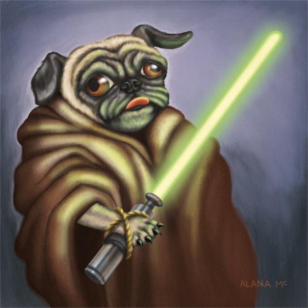 Geeky-Pet-Art-by-Alana-McCarthy_8-l