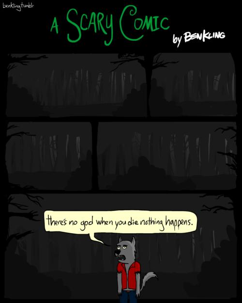 Funny Pic Dump (8)