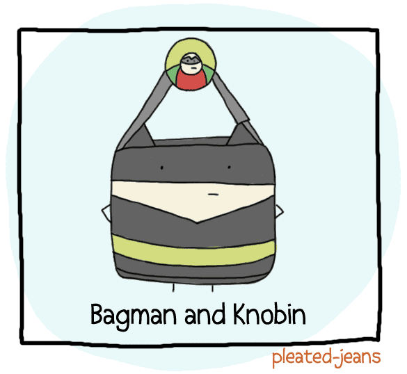 Household-Superheroes---Bagman-and-Knobin