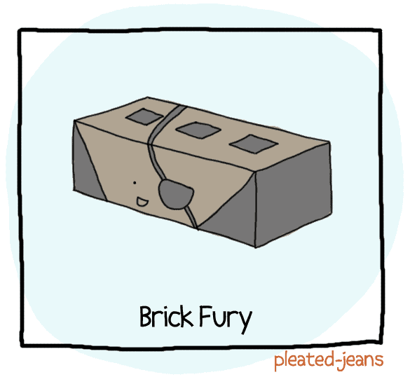 Household-Superheroes---Brick-Fury