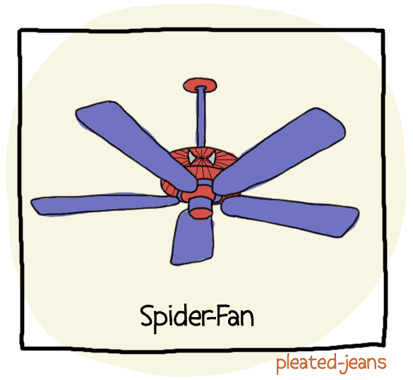 Household-Superheroes---Spiderfan