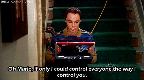 Funny Screencaps (12)