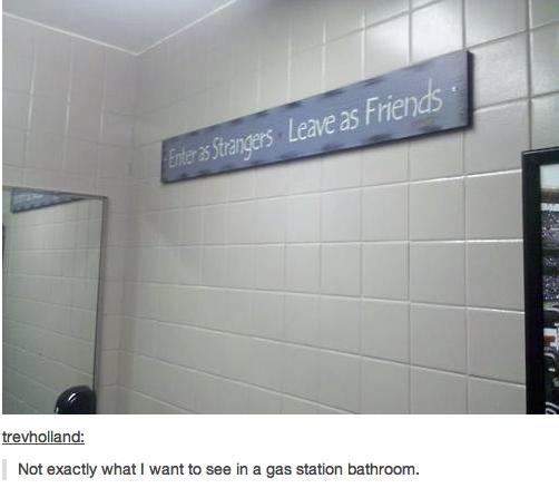 Funny Pic Dump (14)