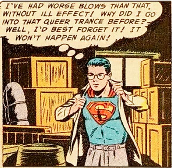 Accidental Innuendos in Comic Books (7)