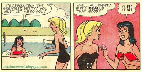 Accidental Innuendos in Comic Books (12)