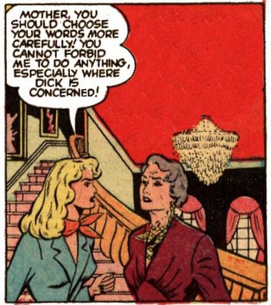 Accidental Innuendos in Comic Books (13)