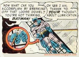 Accidental Innuendos in Comic Books (22)