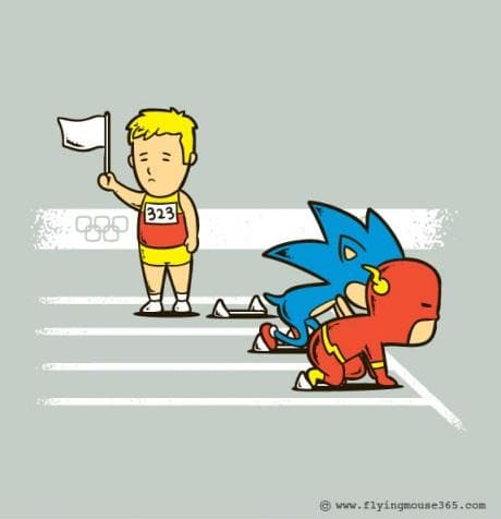 Funny Pic Dump (17)