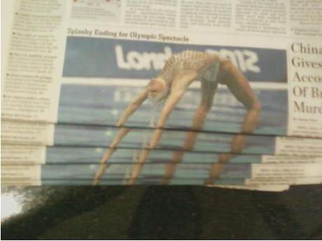 Funny Pic Dump (19)