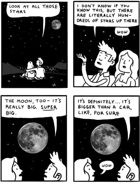 Funny Pic Dump (14)