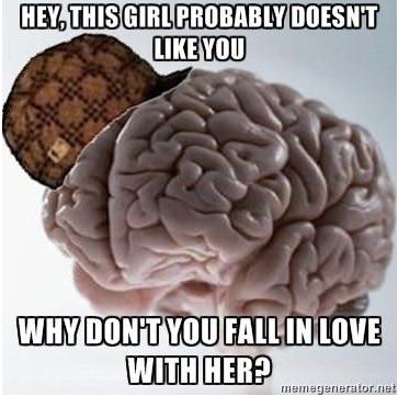 Funny Pic Dump (15)