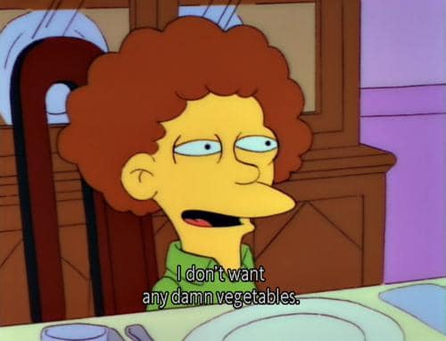 Funny Screencaps (1)