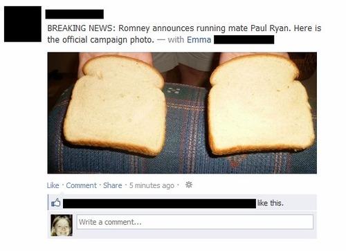 Funny Pic Dump (4)