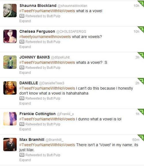 Funny Pic Dump (3)