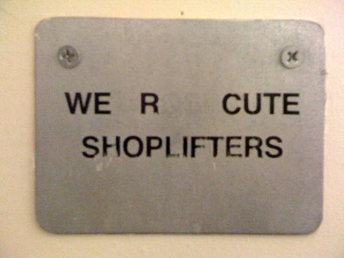 Funny Pic Dump (6)