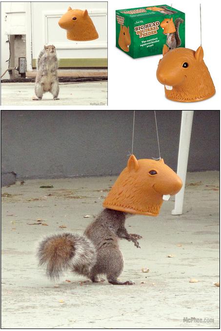 Fun Products You Never Knew You Needed (4)