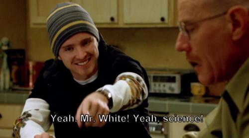 Funny Screencaps (2)