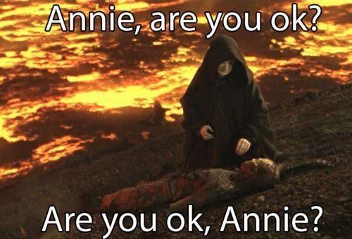 Funny Pic Dump (5)