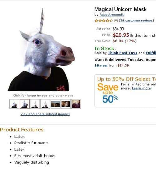 Funny Pic Dump (3)