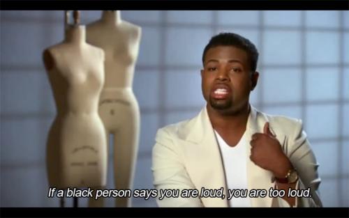 Funny Screencaps (4)