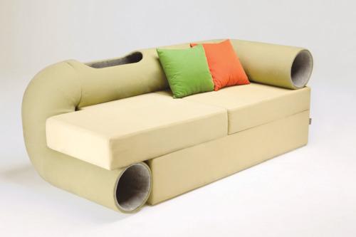 Fun Products You Never Knew You Needed (5)