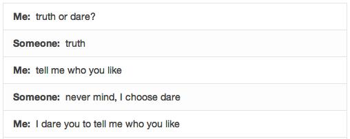 Funny Pic Dump (3)