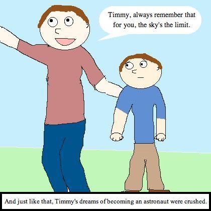Funny Pic Dump (5)