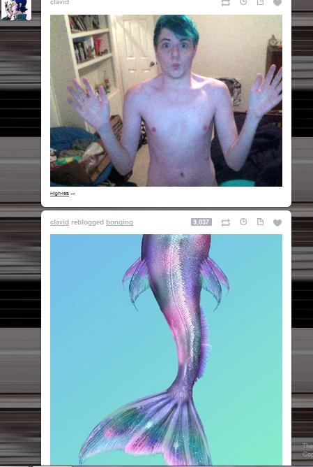 Funny Tumblr Coincidences (8)