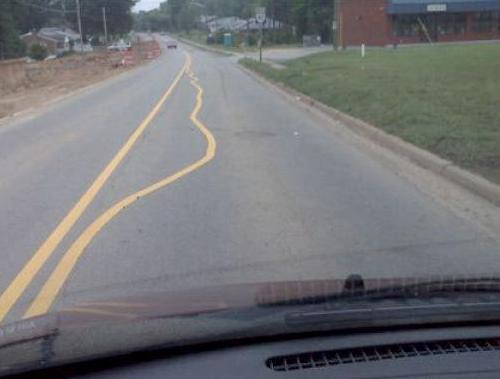 Funny Pic Dump (8)