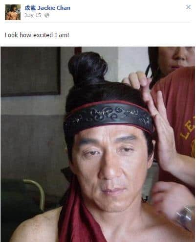 Funny Pic Dump (5)