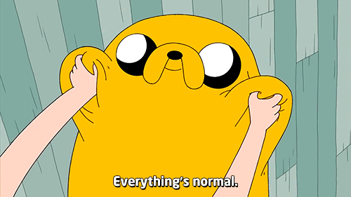 Awesome Animated GIFs (16)