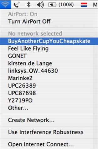 Funny Wi-Fi Network (9)