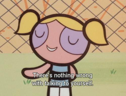 Funny Screencaps (4)