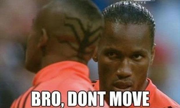 Funny Pic Dump (7)