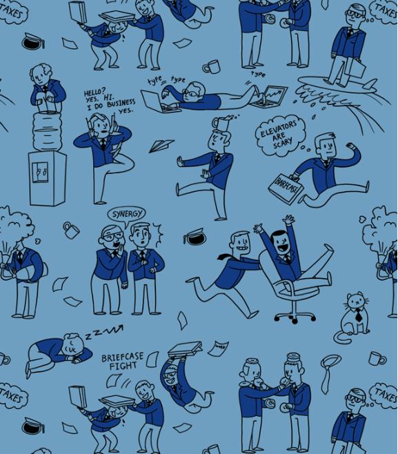 Funny Pic Dump (6)