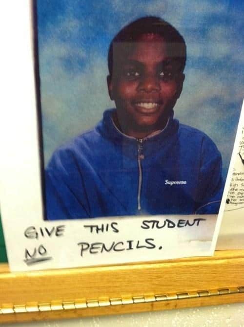 Funny Pic Dump (10)