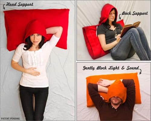 Fun Products You Never Knew You Needed (6)