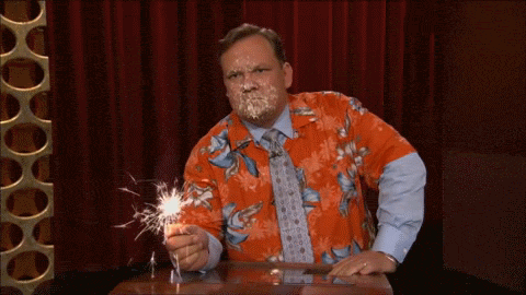 Awesome Animated GIFs (11)