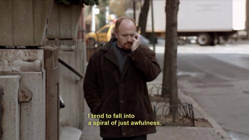 Funny Screencaps (5)